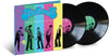 the album cover for Jackson 5 - The Ultimate Collection [2 LP]