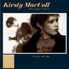 the album cover for Kirsty Maccoll - Other People's Hearts [140-Gram Black Vinyl]