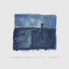 the album cover for Mandolin Orange - Tides Of A Teardrop (Standard Edition) [LP]