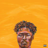 Lucky Daye - Painted (Vinyl LP)