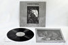 the album cover for Paysage D'hiver - Kerker (Blk) [180 Gram]