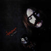 the album cover for Roy Harper - Folkjokeopus