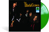 Black Crowes - Shake Your Money Maker (30th Anniversary Vinyl) - Pale Blue Dot Records