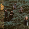 the album cover for Local Natives - Violet Street [LP]