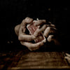the album cover for Defeater - Defeater [LP]