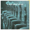 the album cover for In These Murky Waters - In These Murky Waters