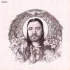 the album cover for Jon Bryant - Cult Classic [LP]