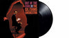 the album cover for Gil Evans - Out Of The Cool