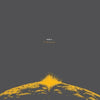 the album cover for Cave In - Final Transmission [LP]