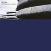 the album cover for Duster - Contemporary Movement