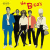 The B-52's - The B-52's [LP] - Pale Blue Dot Records