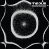 the album cover for Madlib - Sound Ancestors (arranged By Kieran Hebden)