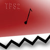 the album cover for Angelo Badalamenti - Twin Peaks: Season Two Music And More [LP]