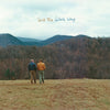 the album cover for Will Fox - Which Way