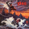 Dio - Holy Diver (Vinyl LP) - Pale Blue Dot Records