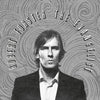 the album cover for Robert Forster - Evangelist