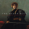 the album cover for The Ocean Blue - Kings and Queens / Knaves and Thieves [LP]