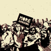 the album cover for Sarathy Korwar - More Arriving [Download Included]