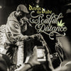 the album cover for Devin The Dude - Soulful Distance [2LP]