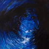 the album cover for Drown - Unsleep (Blk) [Limited Edition] [180 Gram]