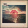 the album cover for Mister Ott - In The Flow