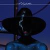 L'Imperatrice - Matahari (Vinyl LP) - Pale Blue Dot Records