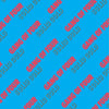 the album cover for Gang Of Four - Solid Gold [LP]