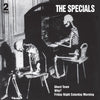 The Specials - Ghost Town: 40th Anniversary (Vinyl LP, Half Speed Master) - Pale Blue Dot Records