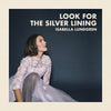 the album cover for Look For The Silver Lining / Various - Look For The Silver Lining / Various