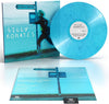 the album cover for Billy Nomates - Emergency EP [Import Vinyl]