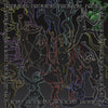 the album cover for Pride 2021 / Various - Pride 2021 / Various (Uk)