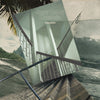 Sugar Candy Mountain - Impression - Pale Blue Dot Records