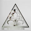 the album cover for Soen - The Undiscovered Lotus [RSD Drops 2021]