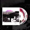 the album cover for Ihsahn - After [RSD Drops 2021]