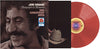 Jim Croce - Photographs & Memories [Colored Vinyl] (Red) - Pale Blue Dot Records