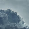 NF - Clouds - The Mixtape (Vinyl LP) - Pale Blue Dot Records