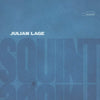 the album cover for Julian Lage - Squint [LP]