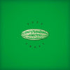 the album cover for Spiritualized - Pure Phase: Remastered [LP]