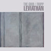the album cover for Grid / Fripp - Leviathan (Tgv) (Uk)