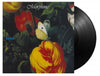 Morphine - Good (180 Gram Vinyl LP) - Pale Blue Dot Records