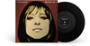 the album cover for Barbra Streisand - Release Me 2 [LP]