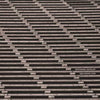 the album cover for Nathaniel Rateliff - Red Rocks 2020 [Black Ice 2 LP]