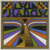 the album cover for Twin Shadow - Twin Shadow (Gate) [Limited Edition]