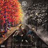 AJR - Ok Orchestra (Uk) - Pale Blue Dot Records
