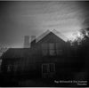 the album cover for Page McConnell/Trey Anastasio - December [Barn Board LP]