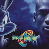 the album cover for Space Jam [Movie] - Space Jam (Music From And Inspired By The Motion Picture) [2LP]