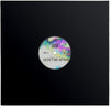 the album cover for Diplo / Damian Lazarus - Don't Be Afraid (Feat. Jungle)