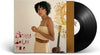 Corinne Bailey Rae - Corinne Bailey Rae (Vinyl LP) - Pale Blue Dot Records
