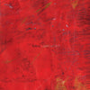 the album cover for Nadja - Luminous Rot (Aus)