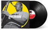 the album cover for John Coltrane - Another Side of John Coltrane [2LP]